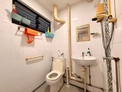 Blk 102 Bedok Reservoir Road (Bedok), HDB 3 Rooms #634678801